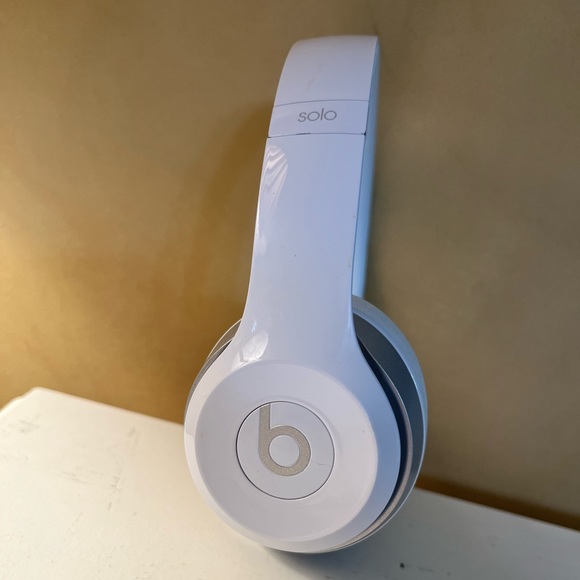 Beats